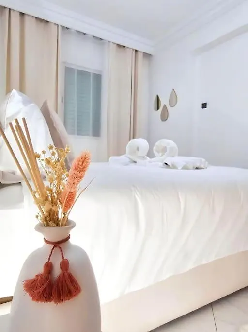 Ziraoui Home Casablanca 0*,