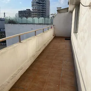  Appartement Anjou